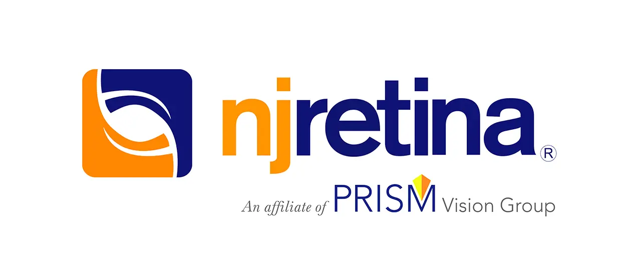NJRetina Logo