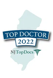 NJ TOPDOC 2022