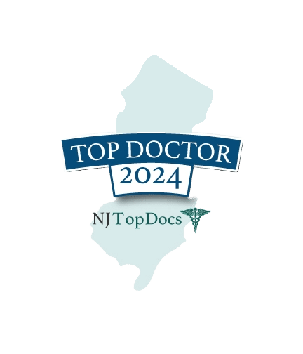 NJ TOPDOC 2024
